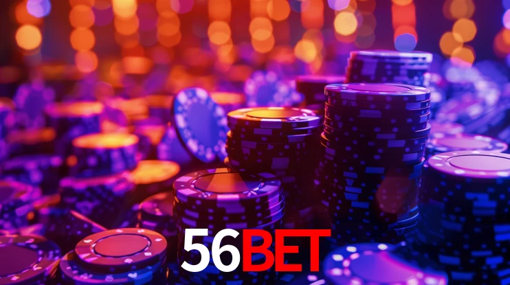 A Revolução dos Aplicativos de Jogos no 330bet
