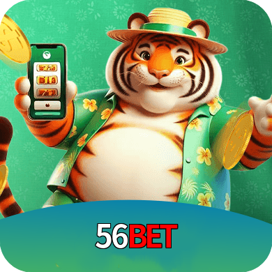 56bet